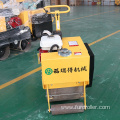 200kg Hand operated Mini Soil Compactor